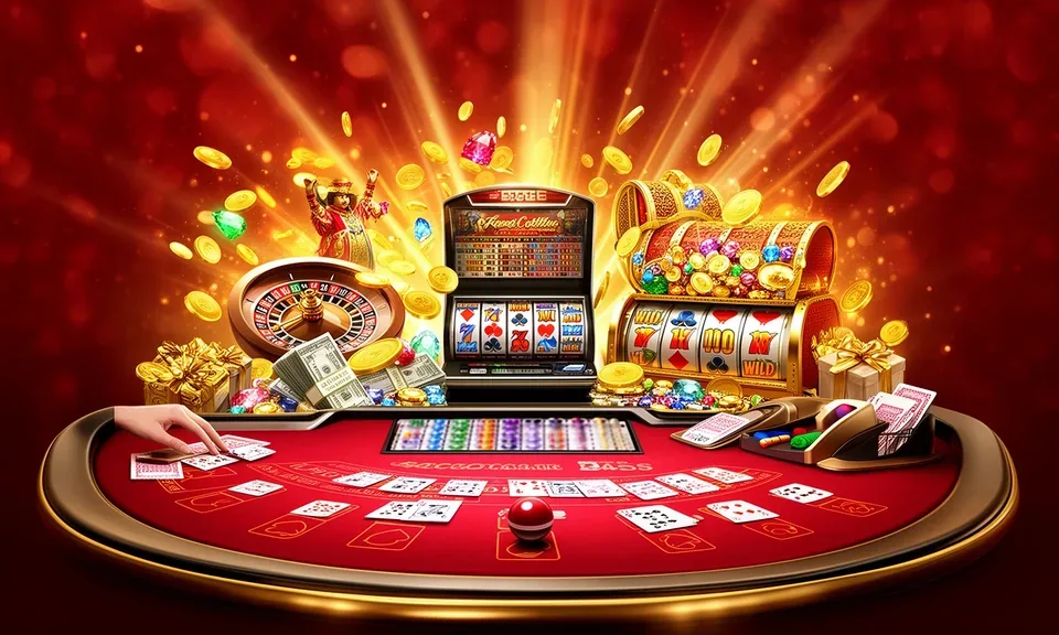 ida388 Sportsbook Football Offer