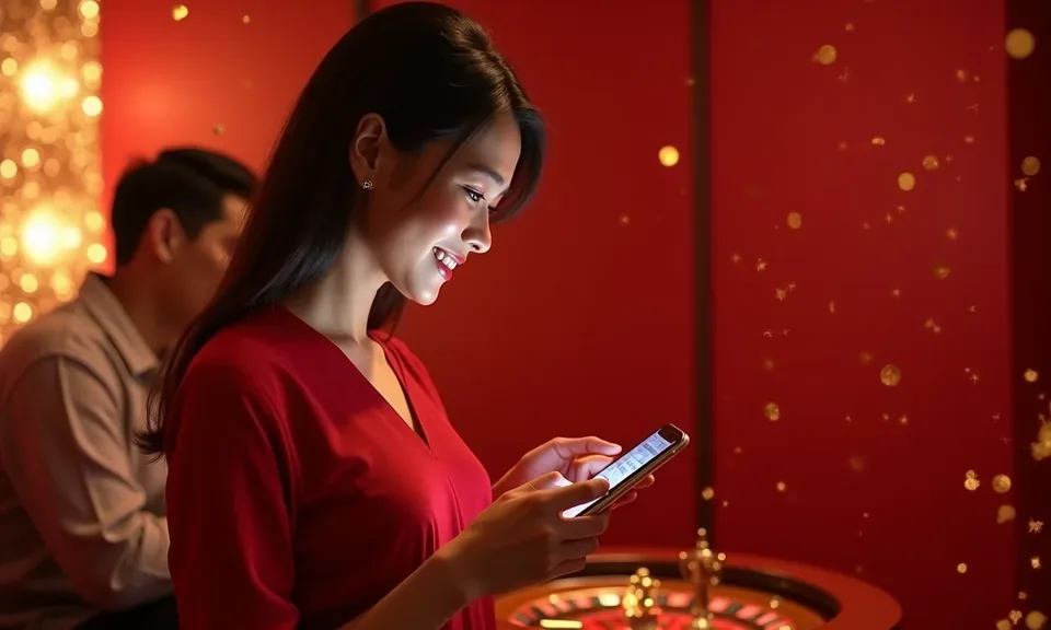 ida388 ida388 App: Your Lobby on Any Device